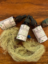 Anti Cooty Tincture
