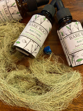 Anti Cooty Tincture