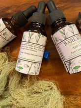 Anti Cooty Tincture