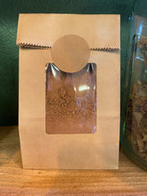 Chicory Root Coffee Blend