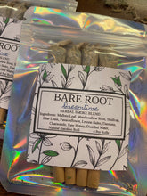 Dreamtime smoke blend pre roll