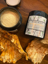 Chicken of the Woods Mushroom Supplement Powder