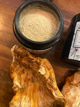 Chicken of the Woods Mushroom Supplement Powder