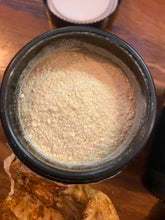 Chicken of the Woods Mushroom Supplement Powder