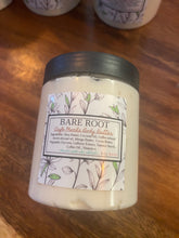 Cafe Mocha Whipped Body Butter