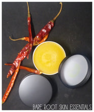 2 oz Warming Salve