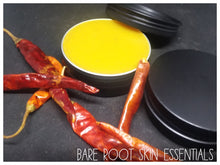 2 oz Warming Salve