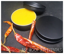 2 oz Warming Salve