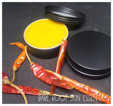 2 oz Warming Salve