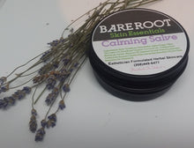 Calming Salve