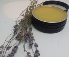 Calming Salve
