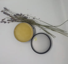 Calming Salve