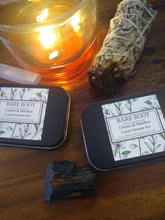 Cleanse & Manifest Loose Incense Kit