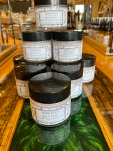 Hibiscus and Rose Facial Milk with Hyaluronic Acid