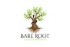 BARE ROOT Skin Essentials