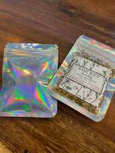 Lucidity Smoke Blend Loose Leaf