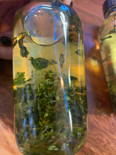 Oregano Oil