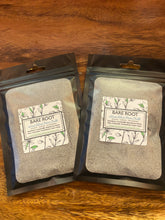 True Blue Adaptogenic Moon Milk