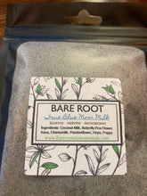 True Blue Adaptogenic Moon Milk