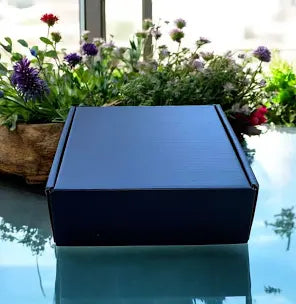 Untitled Feb11_15:28