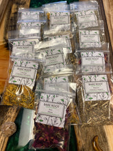 Herb Starter Kit (10 Herbs)